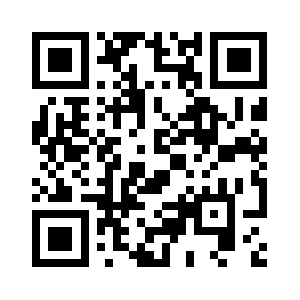 Midmichigan-psg.com QR code