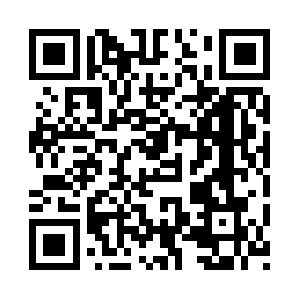 Midmichiganchristiancounseling.com QR code