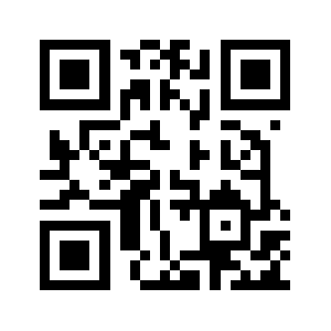 Midmoortho.com QR code