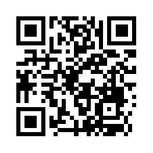 Midmopropertybuyers.com QR code