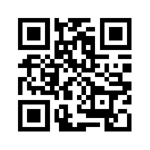 Midnapore.info QR code