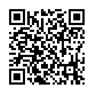 Midnfulmadnessproject.com QR code