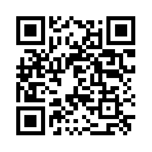 Midnight-writer.com QR code