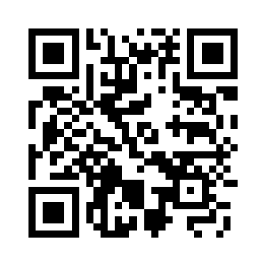 Midnightatlalune.com QR code