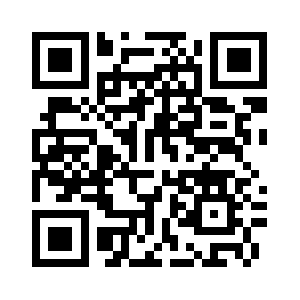 Midnightconfessions.com QR code