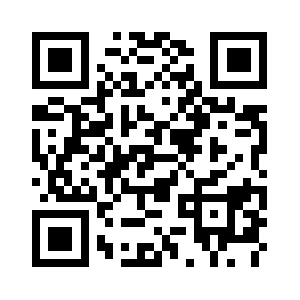 Midnightcreative.us QR code