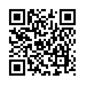 Midnightillumination.com QR code