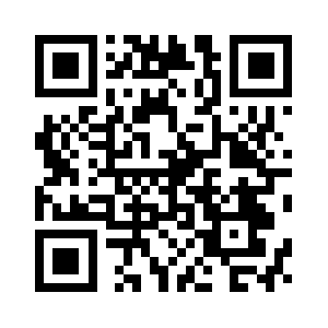 Midnightjoyrecords.com QR code