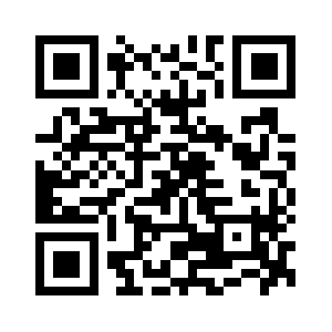 Midnightlogistics.net QR code