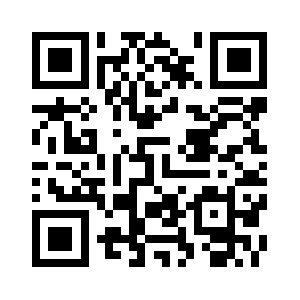 Midnightmachine.net QR code