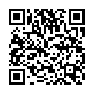 Midnightmedicinalshop.com QR code