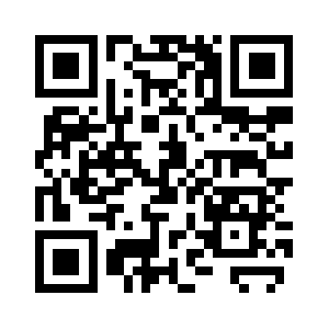 Midnightmornings.com QR code