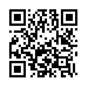 Midnightmoviegeeks.com QR code