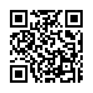 Midnightrainmusic.com QR code