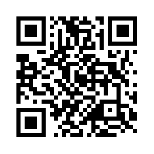 Midnightruns.ca QR code