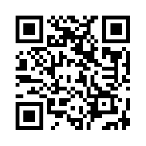 Midnightscience.com QR code