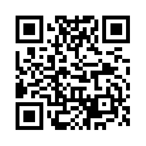 Midnightsecurity.org QR code