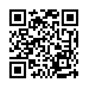 Midnightwhorescope.com QR code