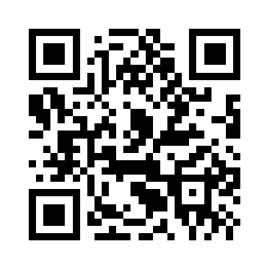 Midnightwriters.net QR code