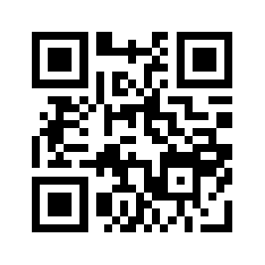 Midnite.com QR code