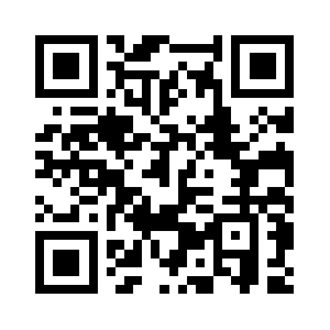 Midnitesage.com QR code