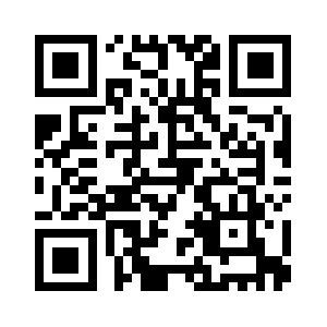 Midnitewarrior.com QR code