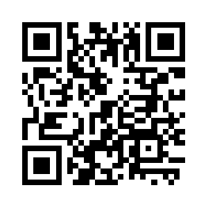 Midnorfolktime.com QR code