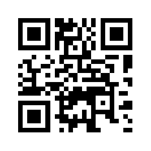 Midofekoti.com QR code