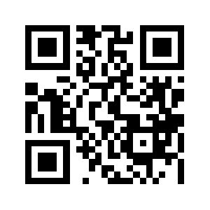 Midohaus.com QR code