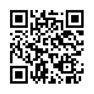 Midohiotrucksales.com QR code