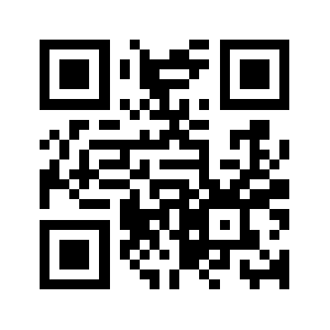 Midokan.com QR code