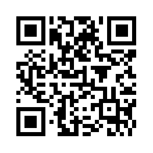 Midominioonline.com QR code