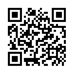 Midorgrecycling.net QR code