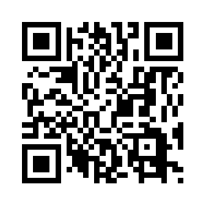 Midorgrecycling.org QR code