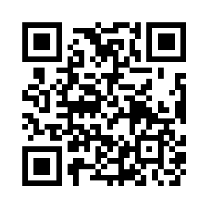 Midori-kouji.biz QR code