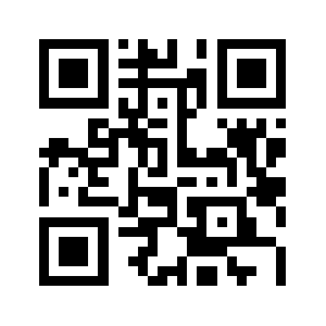 Midoriwiki.net QR code