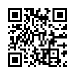 Midouhasarchitecture.com QR code