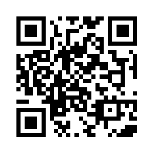 Midpennbank.com QR code