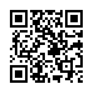 Midphase-coupon.net QR code