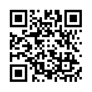 Midpointelibrary.org QR code