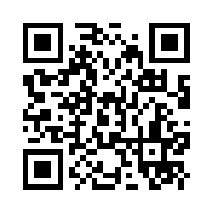 Midpointlibrary.com QR code