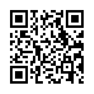 Midrandautobody.com QR code