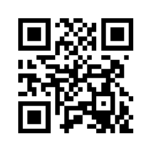 Midrange.com QR code