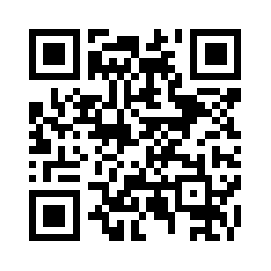 Midrangedomains.com QR code