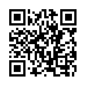 Midrangegonewild.com QR code