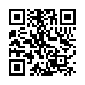 Midrashalaw.org.il QR code