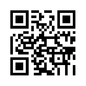 Midrill.pw QR code