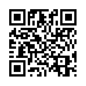 Midrisebuilding.com QR code