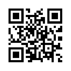 Midsh.com QR code