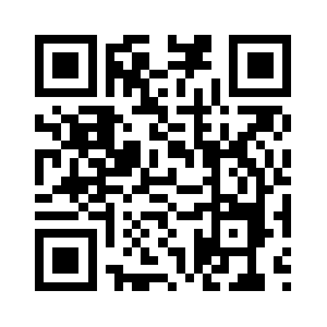 Midshiredental.com QR code